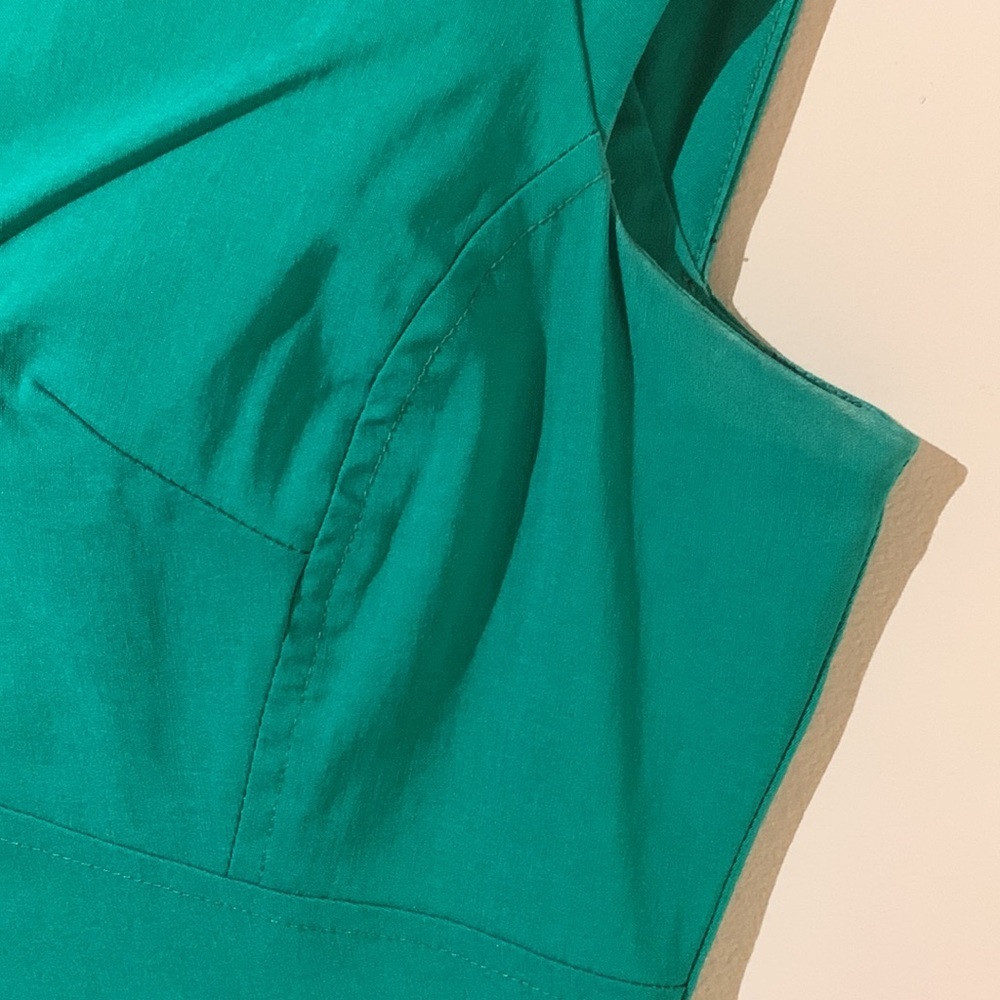 SO COUTURE! Dress - Picture 6 of 13